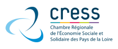 Chambre régionale de l’économie sociale et solidaire des Pays de la Loire