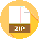 zip