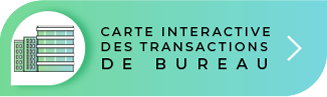 Transactions de bureaux