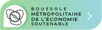 La Boussole